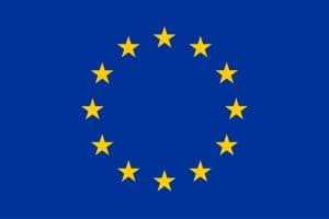 EU Flag